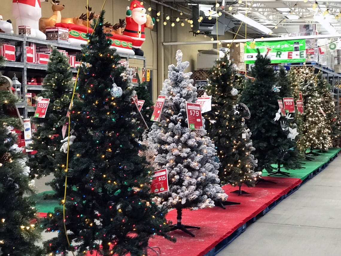 Christmas ornaments & christmas tree decorations Christmas Decorations Clearance Walmart / Winter Clearance Christmas Decorations Painted Letters