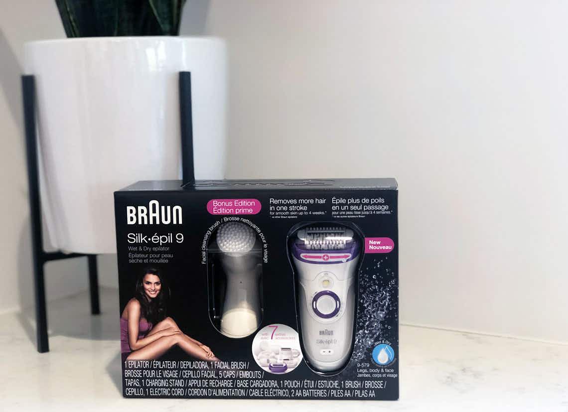 walmart-braun-epilator-silk-9