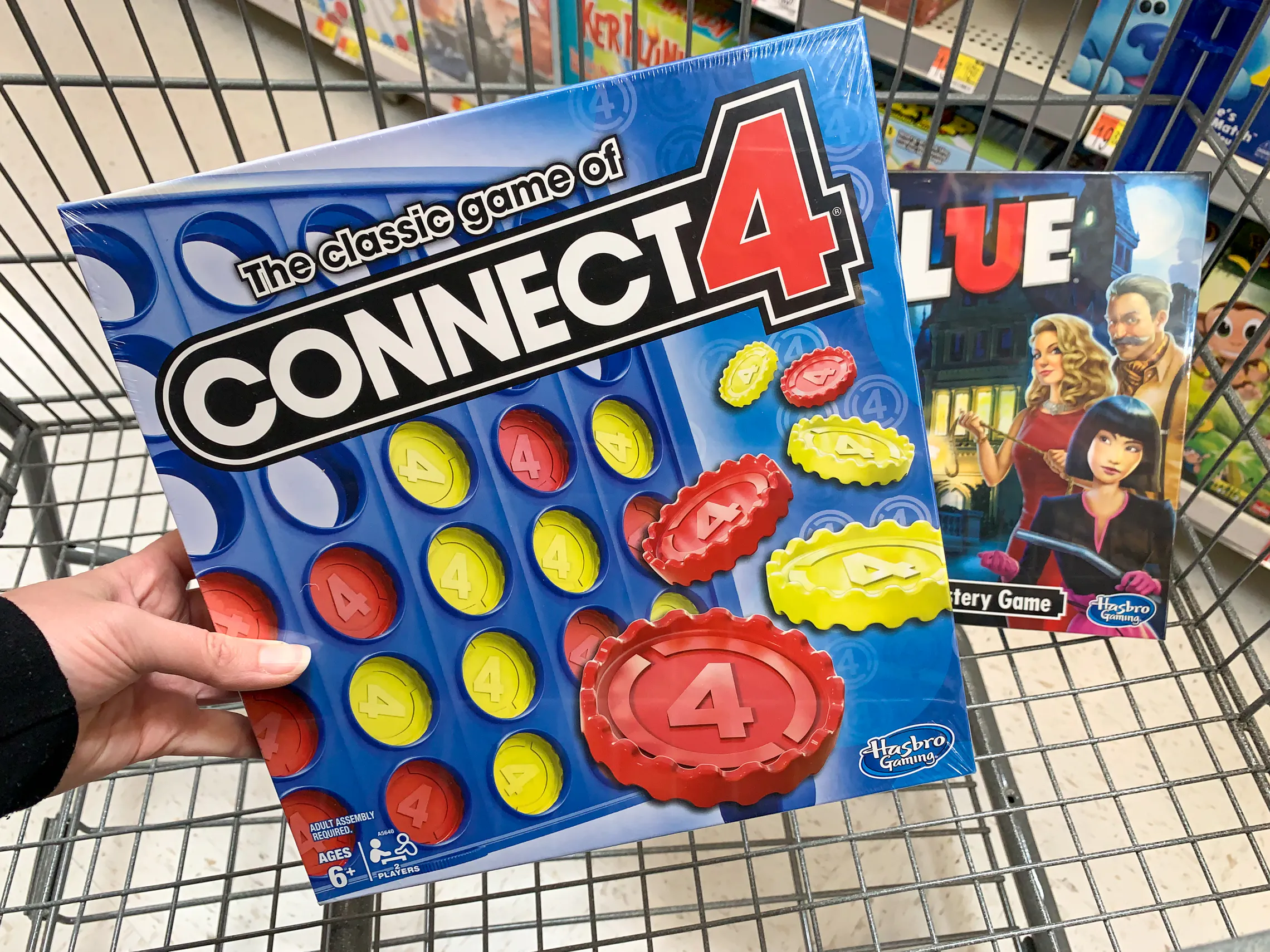 Best Board Game Black Friday Deals in 2022 — Krazy Coupon Lady - The Krazy  Coupon Lady