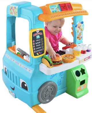 walmart fisher price food truck stock 2 110118 1541095787