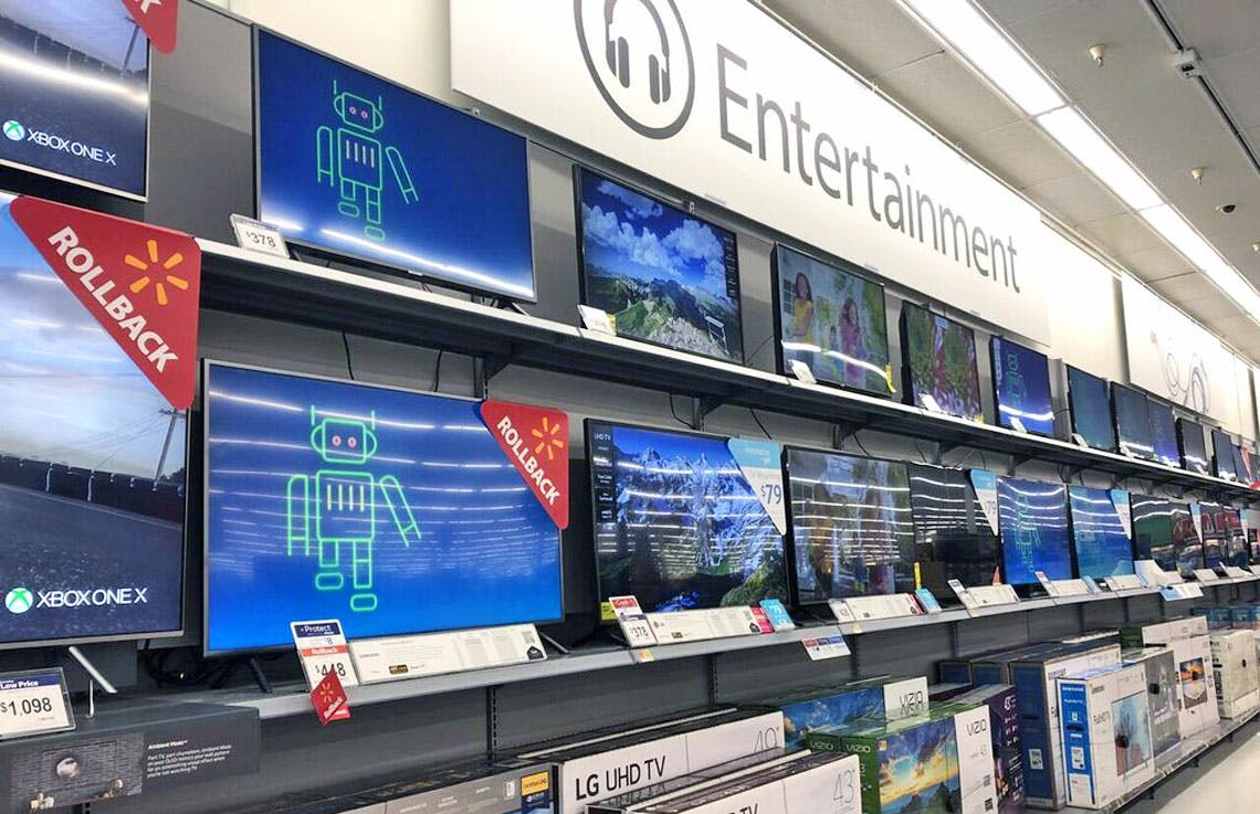 walmart-rca-tv-area-shot-112918a