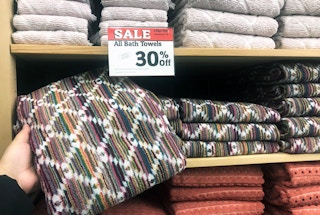 world market bath towels 112918b 1543513414