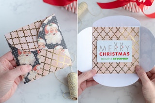 20181207 kcl ways to wrap gift cards 0007 1544714219