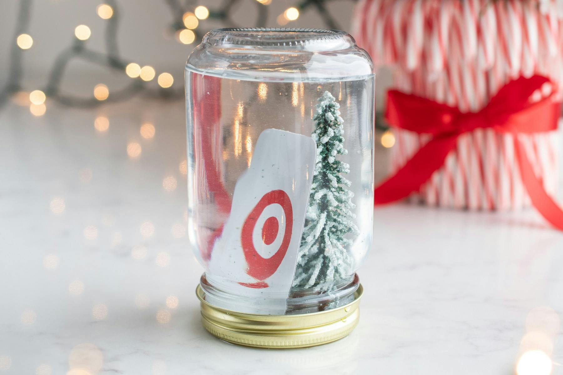 Make A Gift Card THE BEST Present With These DIY Wrapping Tips The   20181207 Kcl Ways To Wrap Gift Cards 0119 1544714173 