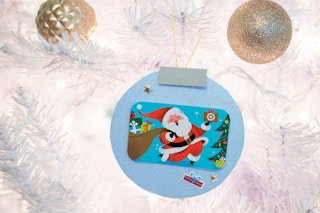 20181207 kcl ways to wrap gift cards 0129 1544714258