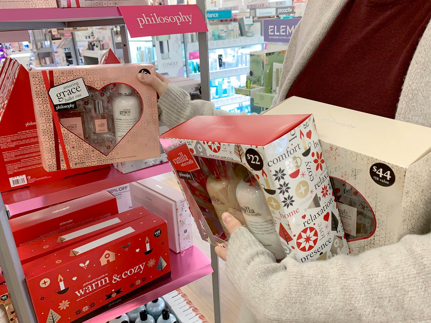 These After Christmas Clearance Sales Will Save You Up to 90 The