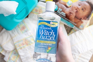 20181212 kcl witch hazel hacks sooth diaper rash 01 1544826536