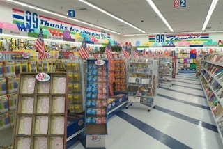 99centsinterior 1545085134