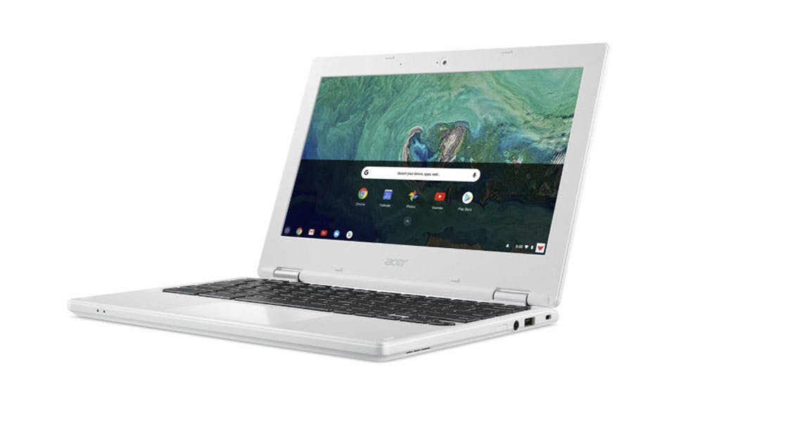 Acer Chromebook Only 142 49 At Target The Krazy Coupon Lady - roblox mystery figures series 3 target