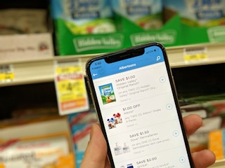 albertsons store app 1545877877