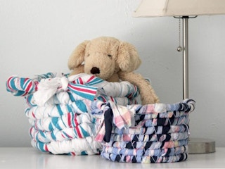 baby blanket basket 1545840309