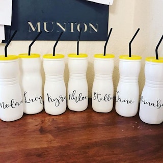 baby snack drink 1545841098