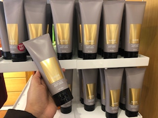 bath body works mens body care 122718a 1545929722