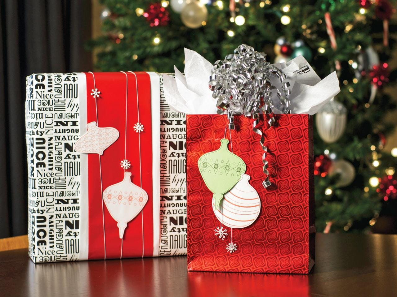 20 Amazing And Unexpected Uses For Christmas Cards After The Holidays The Krazy Coupon Lady