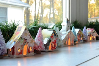 card houses 1545337397
