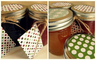card mason jars 1545322908