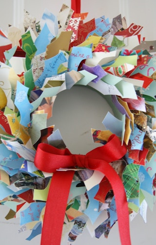 card wreath 1545337622