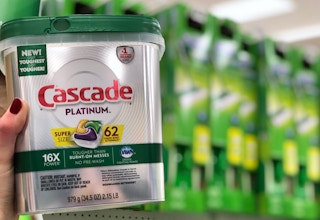 Cascade-Target-MO1230