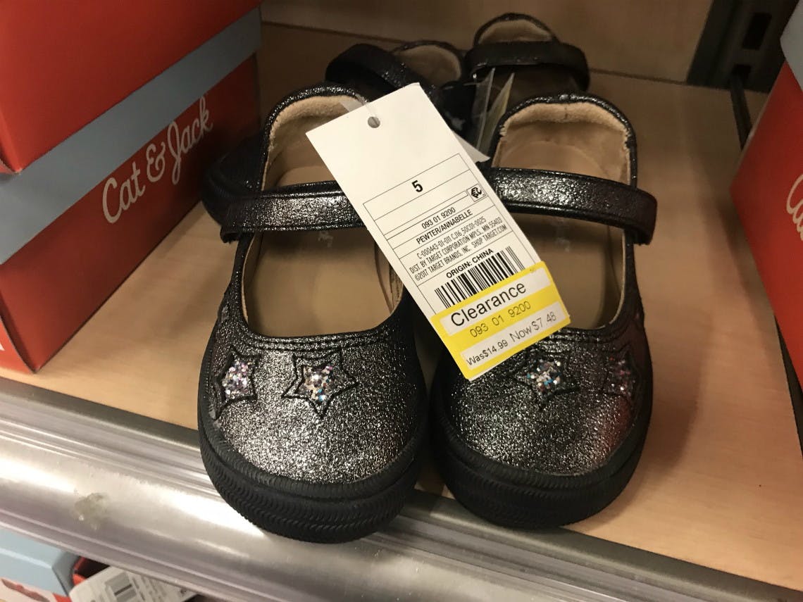 target kids ugg boots