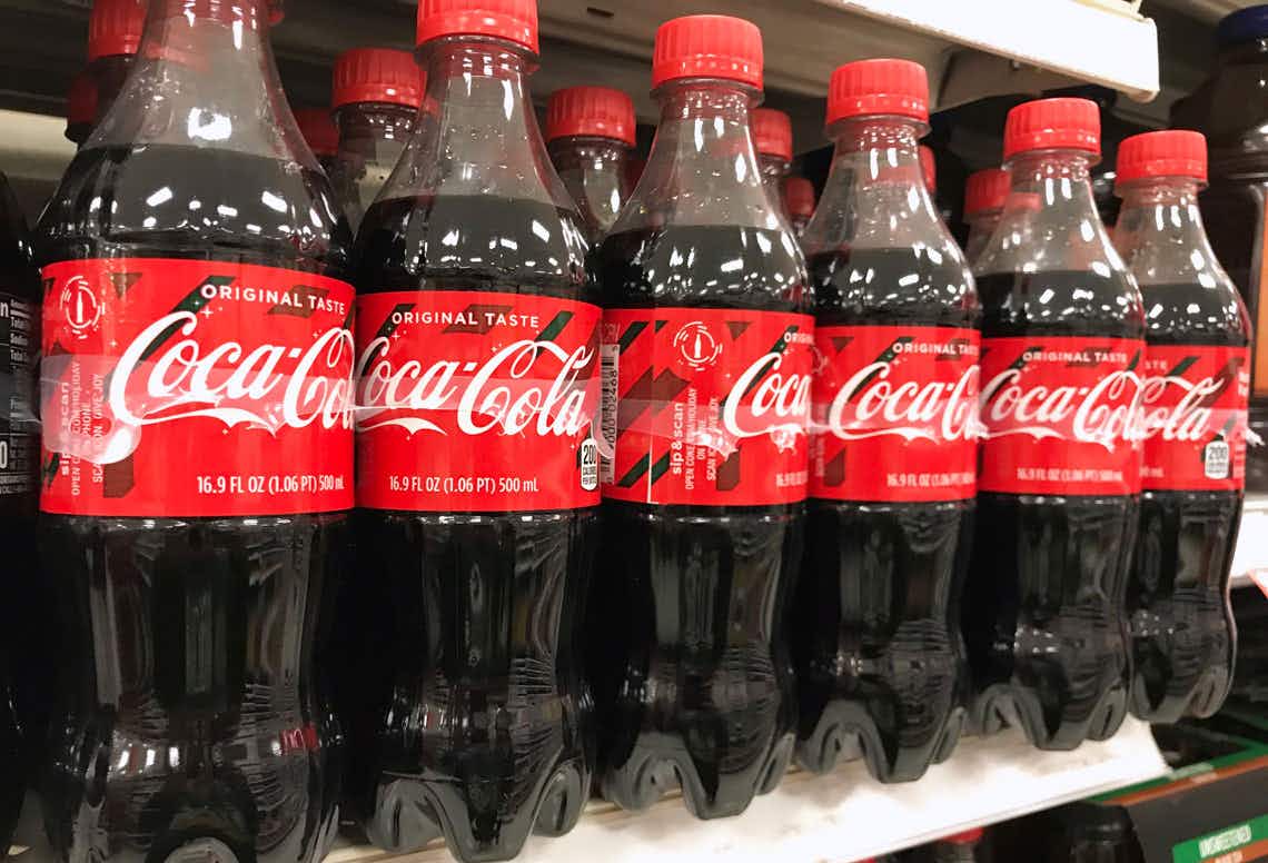 Coca-cola-target-mo1212