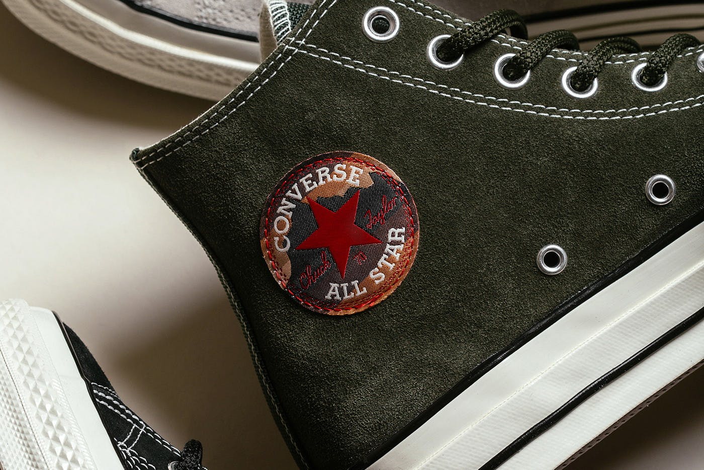 15 Converse Sales Tips and Tricks To Get All The Deals - The Krazy Coupon  Lady