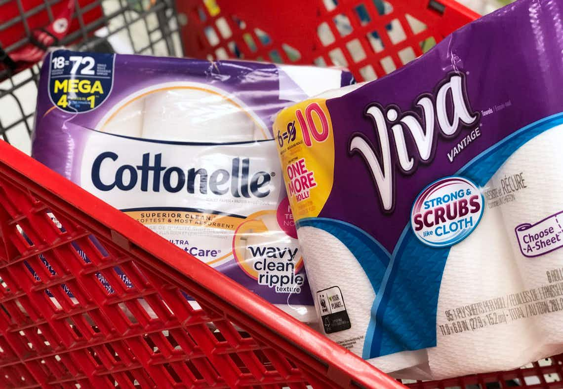 Cottonelle-Viva-2-Target-mo129