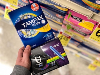 couponing brand loyalty 1545877883
