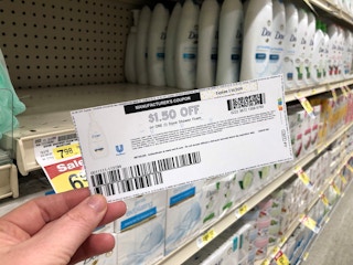 couponing out of stock 1545877885