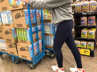 couponing stockpile 1545877899