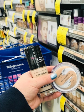 covergirl walgreens vertical 2018 1545849916