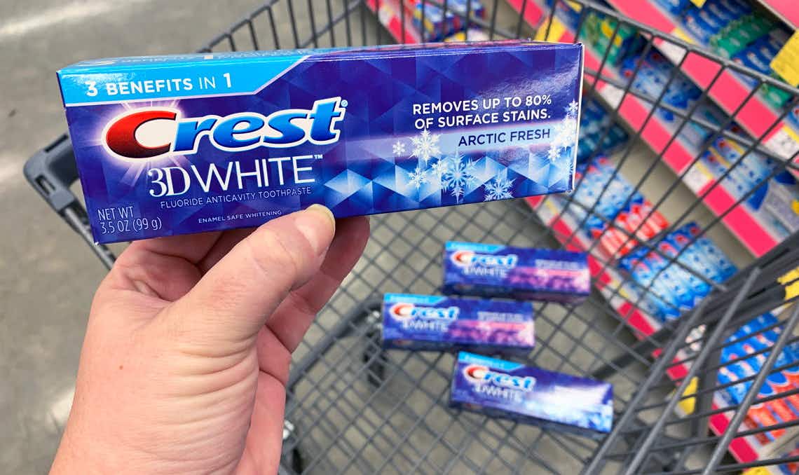 Crest-Coupon-VE-12.9
