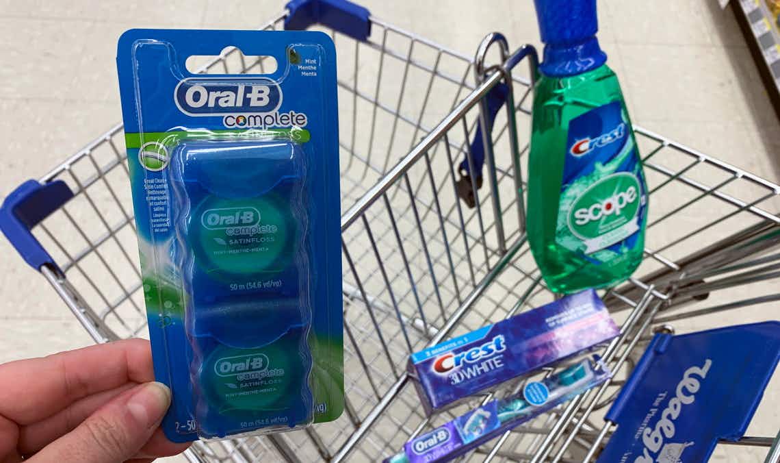 Crest-Oral-B-VE-12.14