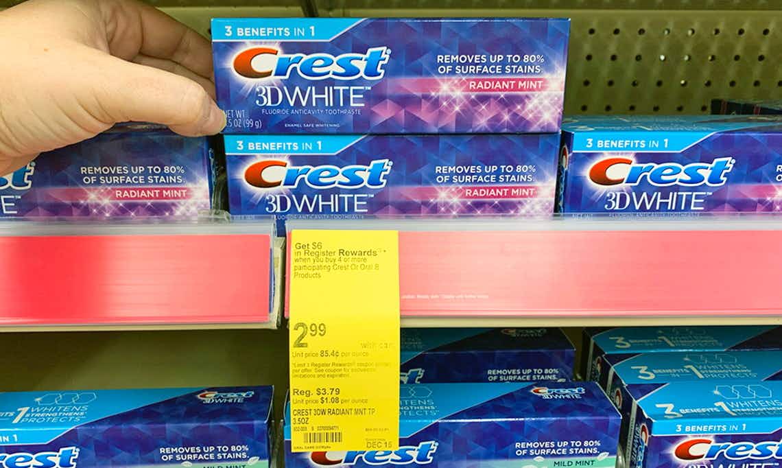 Crest-Sale-Tag-VE-12.9