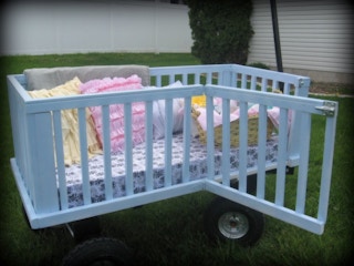crib wagon 1545842013