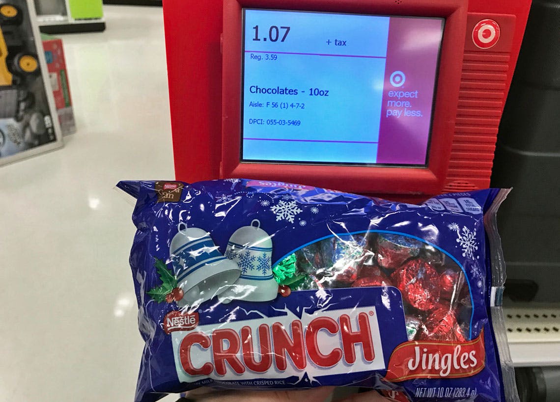 Crunch-Target-Clearance-MO1230