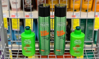 cvs garnier fructis 12 9 1544374422