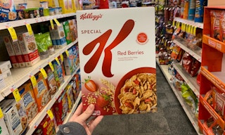 cvs kelloggs special k 12 29 1546189001