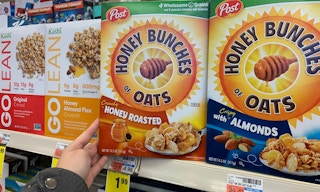 cvs post honey bunches 12 23 1545596885