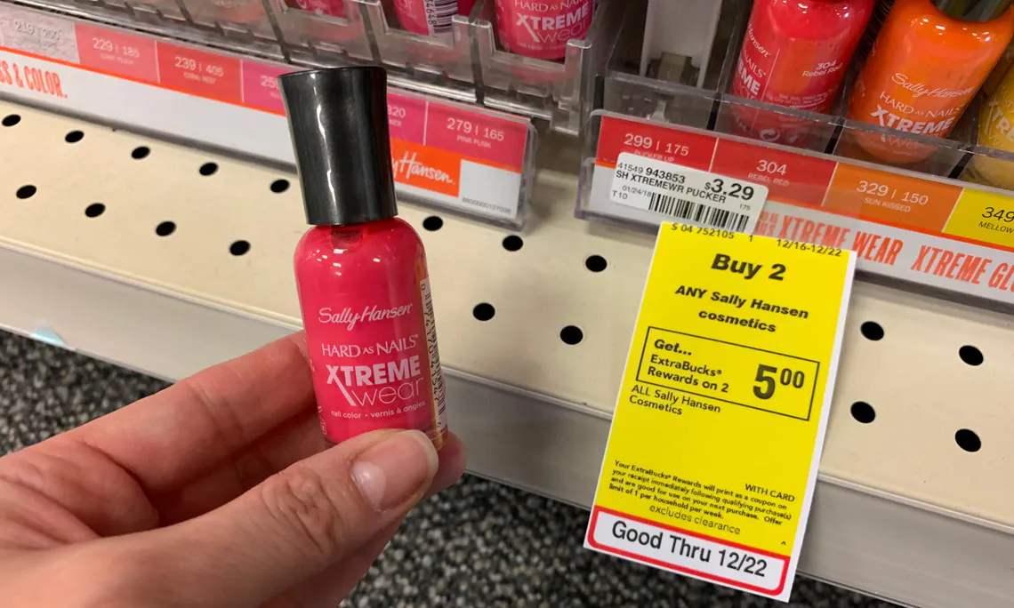 sally-hansen-xtreme-wear-nail-polish-only-0-79-at-cvs-the-krazy