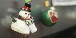 diy ornament magnet 1544712633