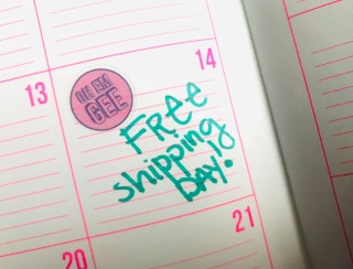 free shipping day 2018 1543852795