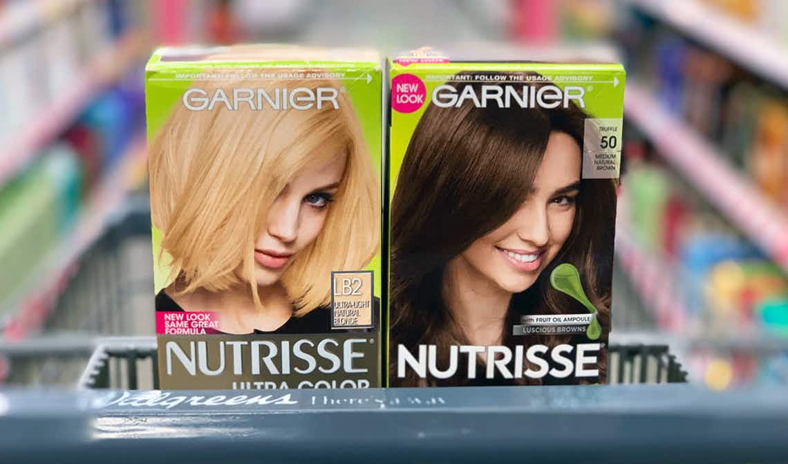 Garnier-Nutrisse-Walgreens-VE-12.5