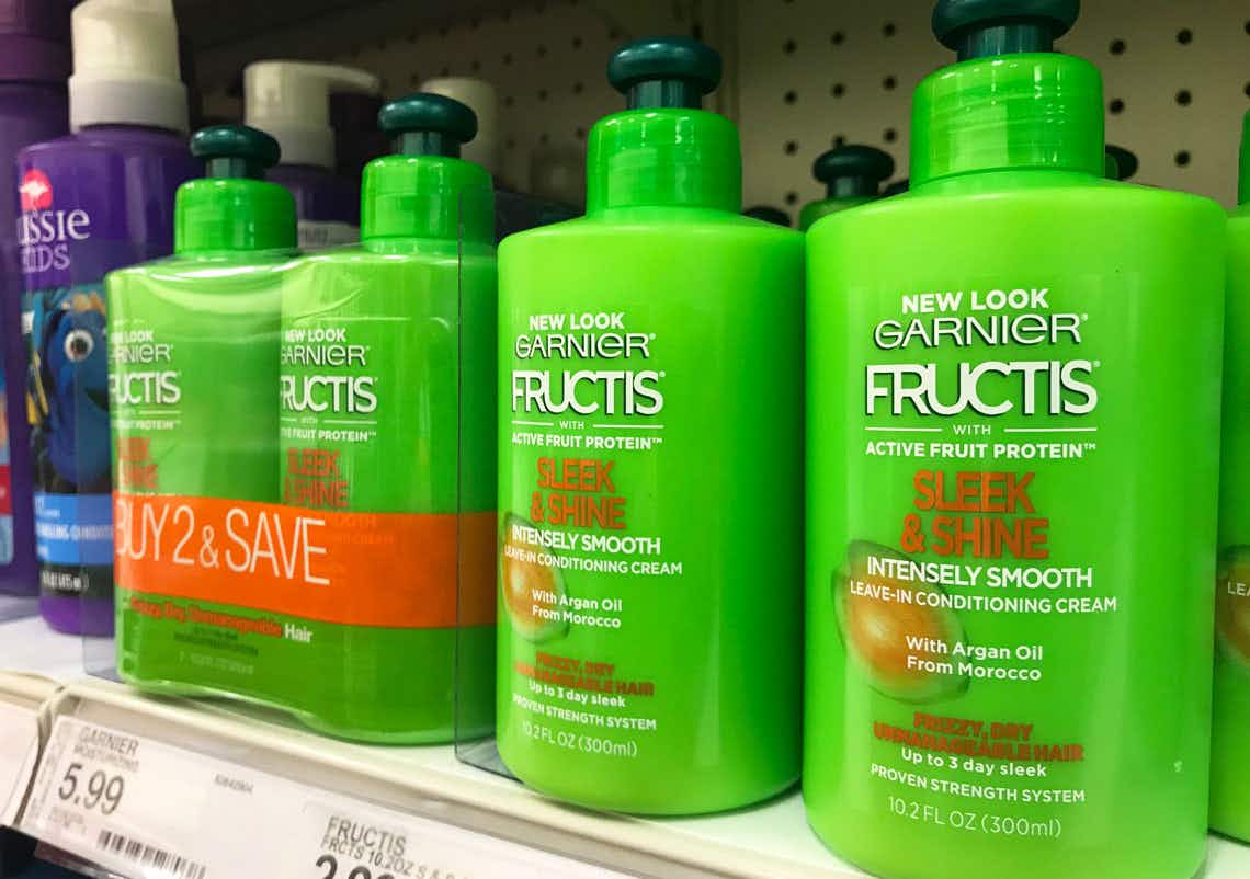 Garnier-Target-MO1230