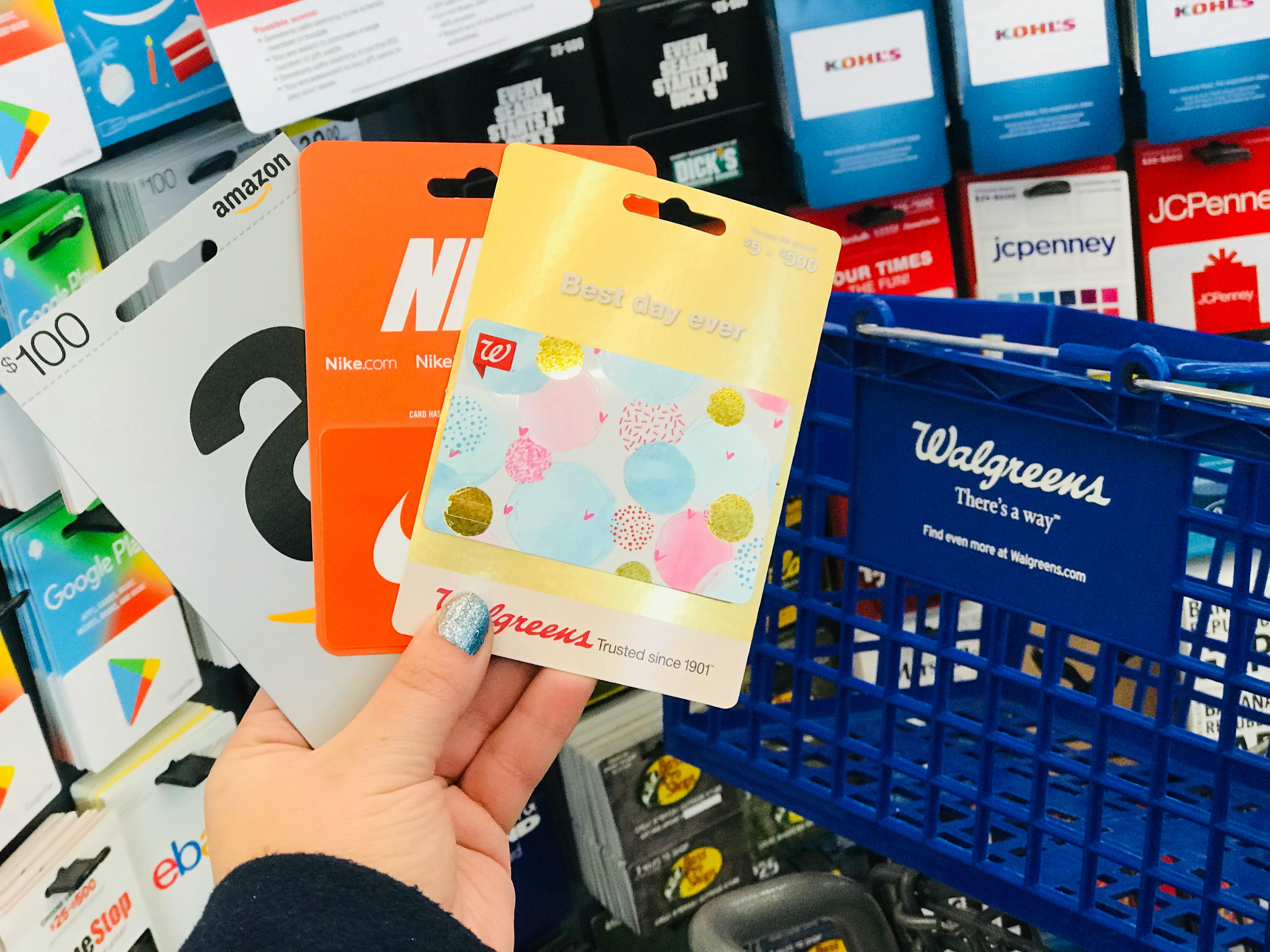 gift cards walgreens 2018 1545847879
