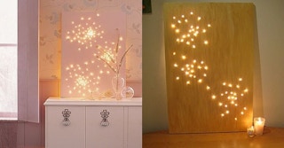 glittering landscape 750 1544712001