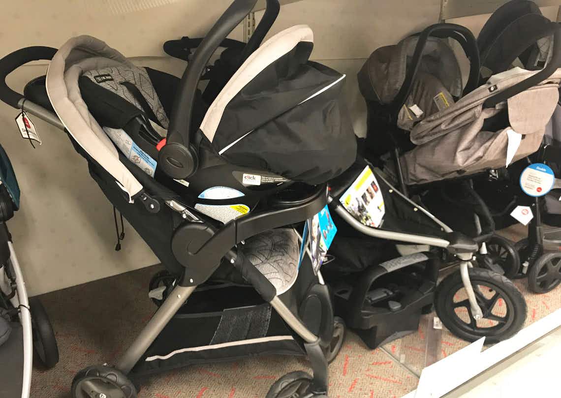 Graco-Travel-Target-MO123