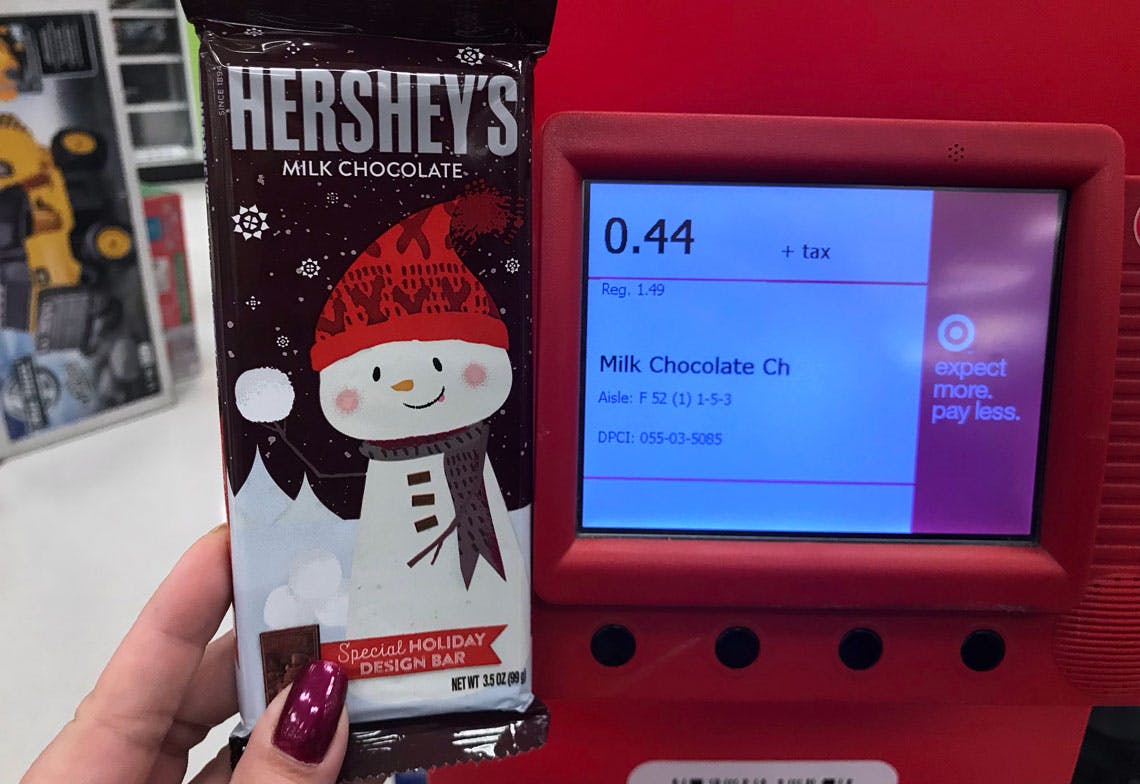hersheys-Target-Clearance-MO1230