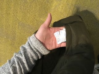 img 6862 1543844301