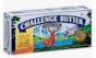Challenge Butter product