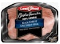 Land O'Frost product, Fetch Rewards Rebate